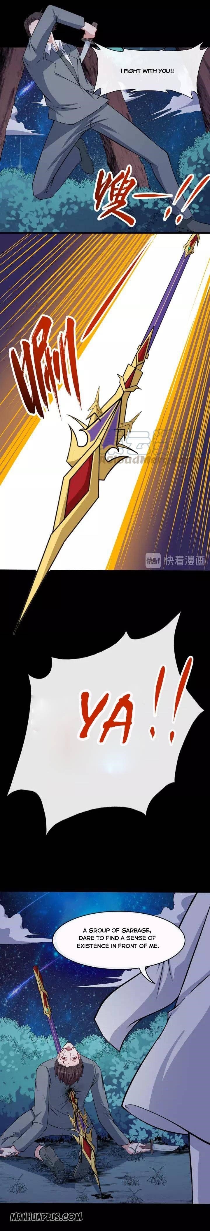 Page 11 of Chapter 130