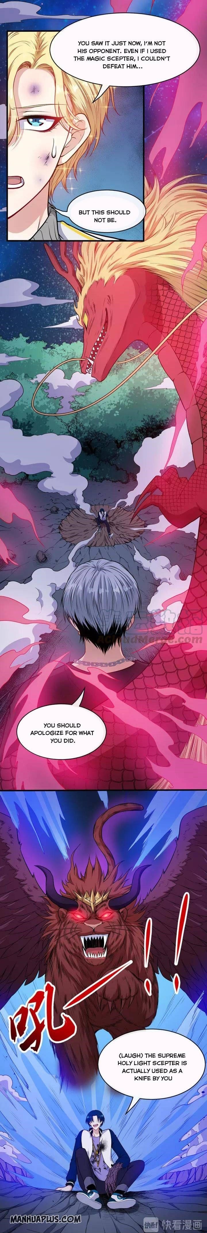 Page 15 of Chapter 130