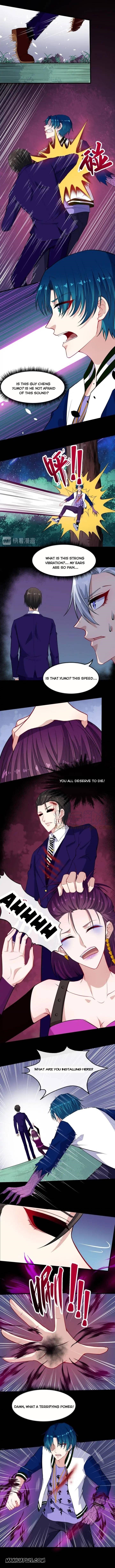 Page 4 of Chapter 131
