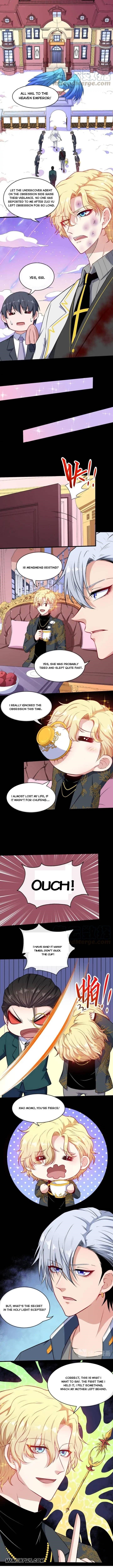 Page 1 of Chapter 132