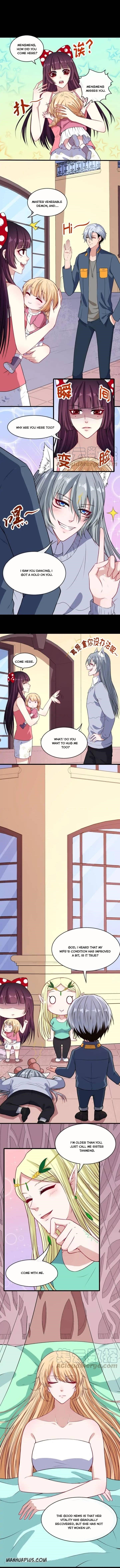 Page 4 of Chapter 133