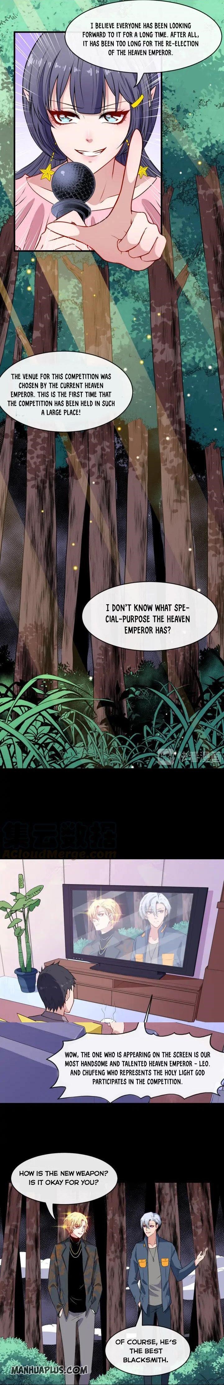 Page 2 of Chapter 134