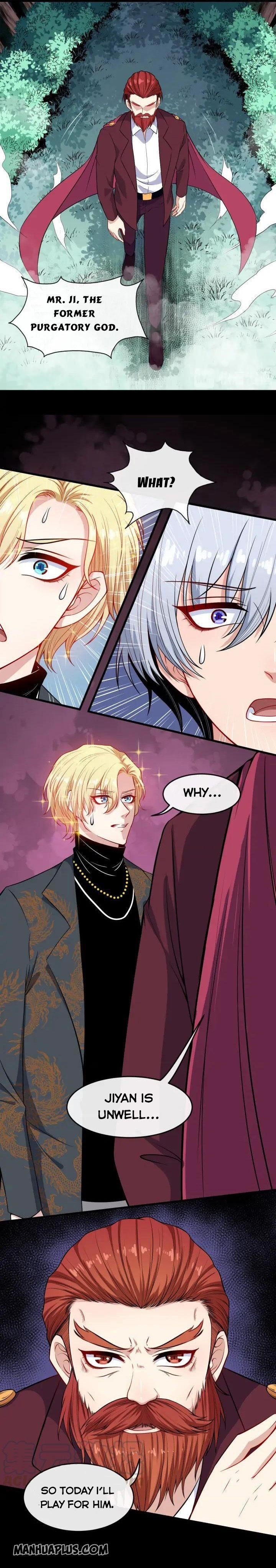 Page 4 of Chapter 134