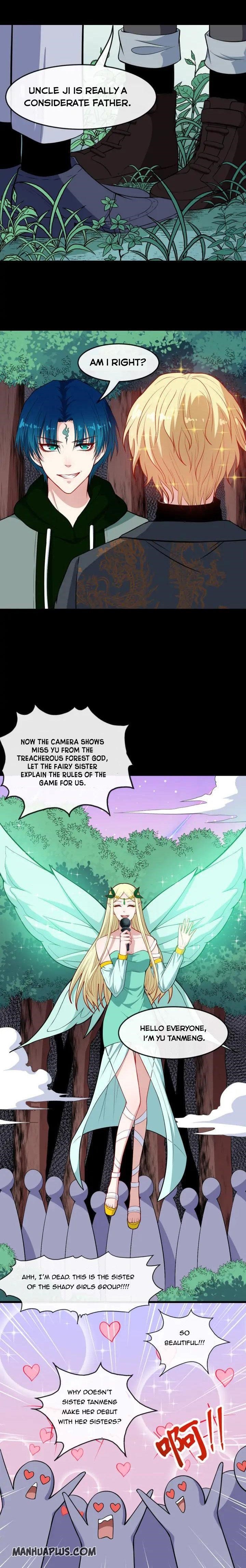 Page 5 of Chapter 134