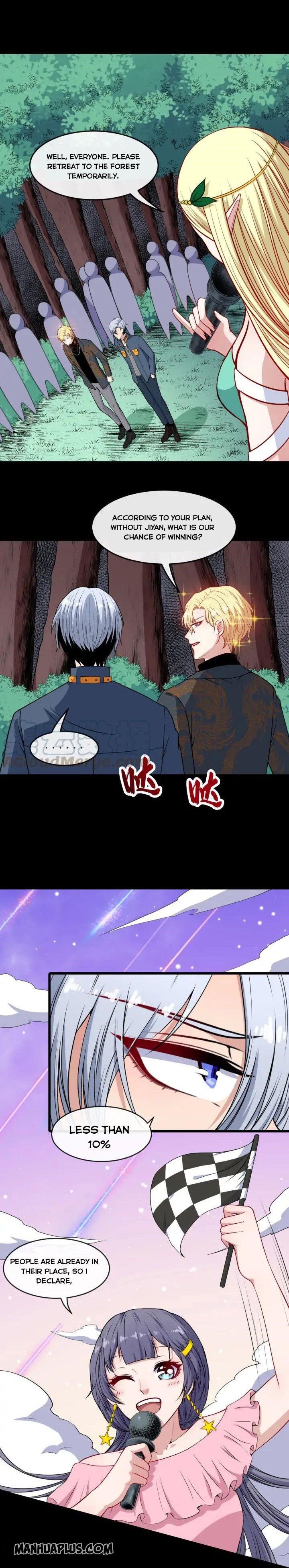 Page 7 of Chapter 134