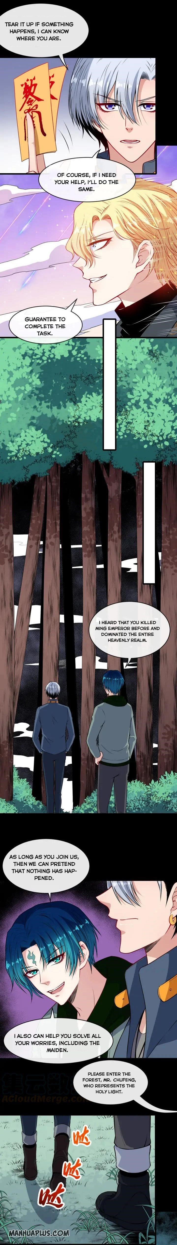 Page 9 of Chapter 134