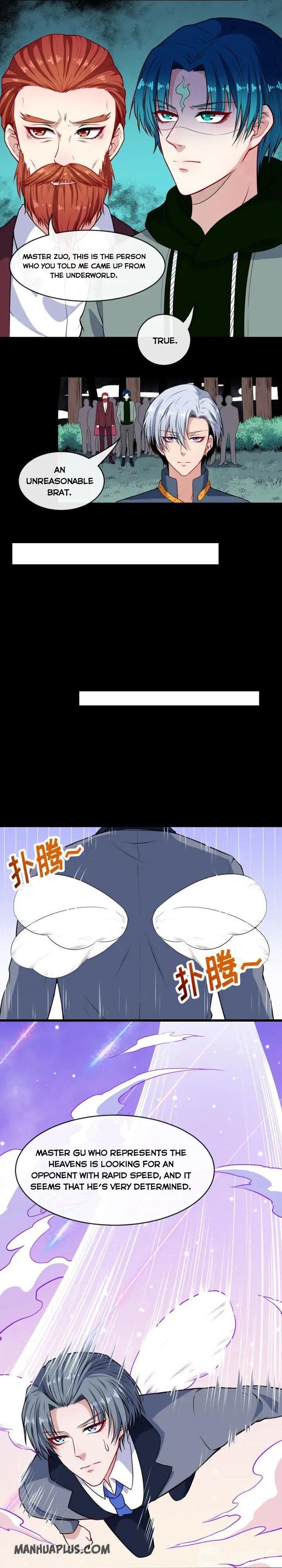 Page 10 of Chapter 134