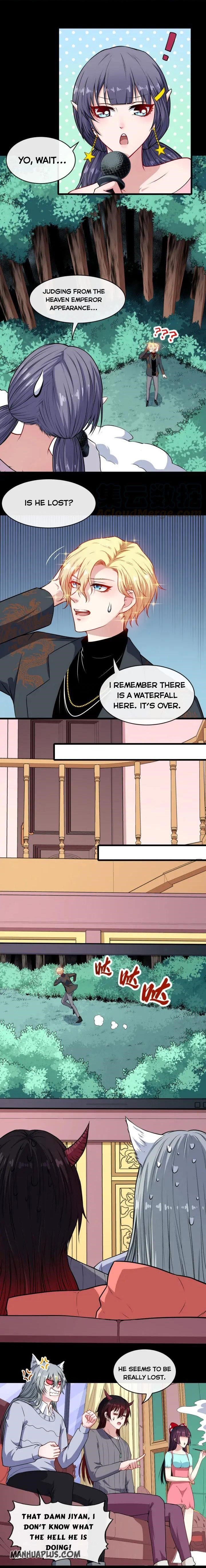 Page 12 of Chapter 134