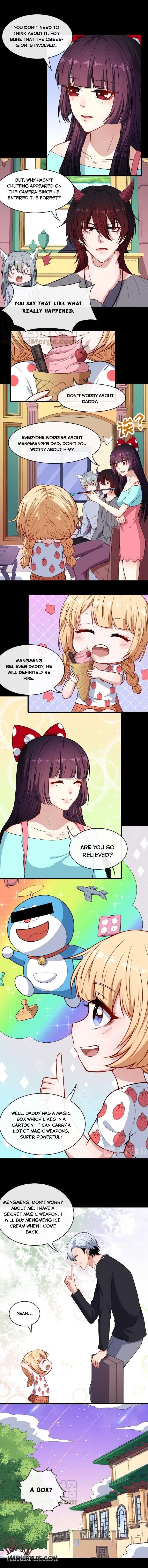 Page 13 of Chapter 134