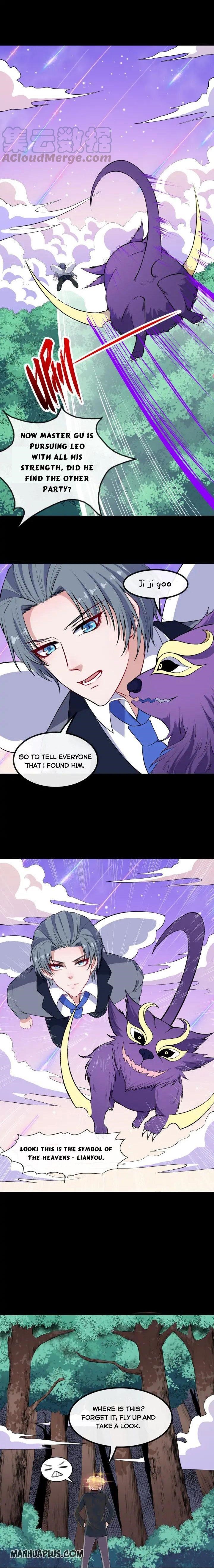 Page 1 of Chapter 135