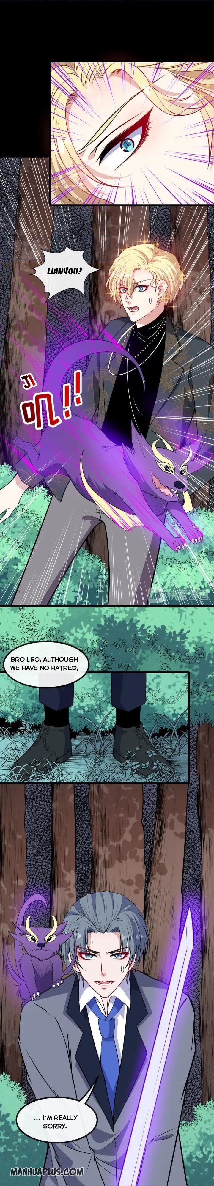 Page 2 of Chapter 135