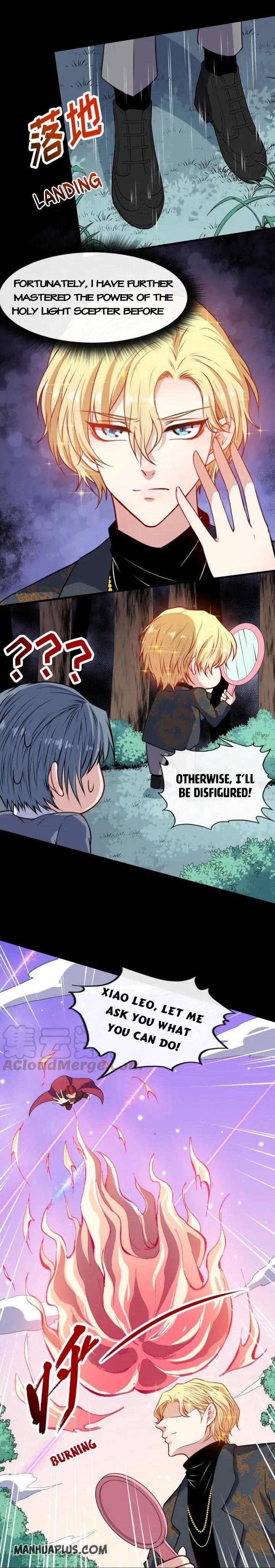 Page 4 of Chapter 135
