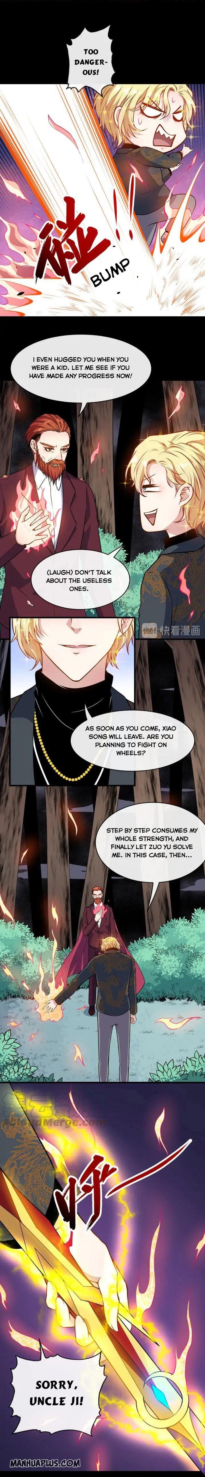 Page 5 of Chapter 135
