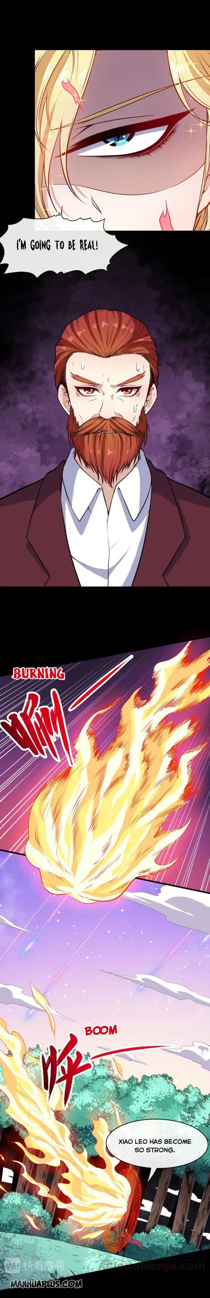 Page 6 of Chapter 135