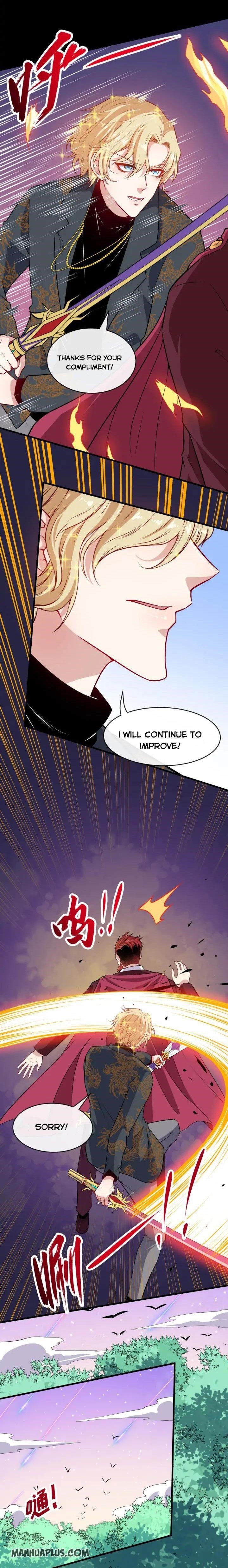 Page 7 of Chapter 135