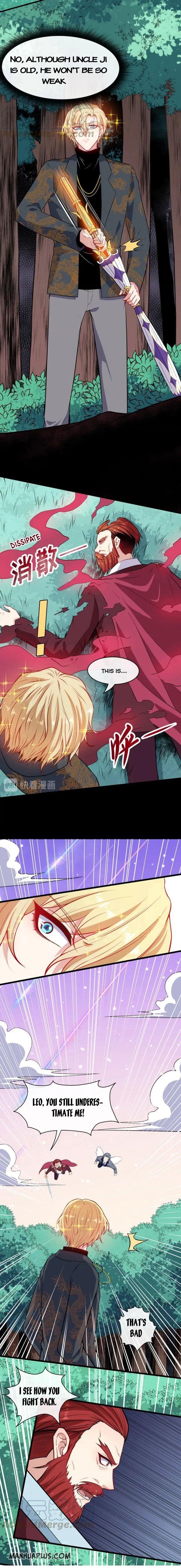 Page 8 of Chapter 135