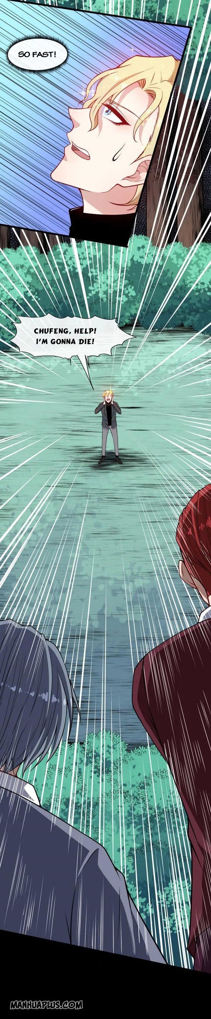 Page 9 of Chapter 135