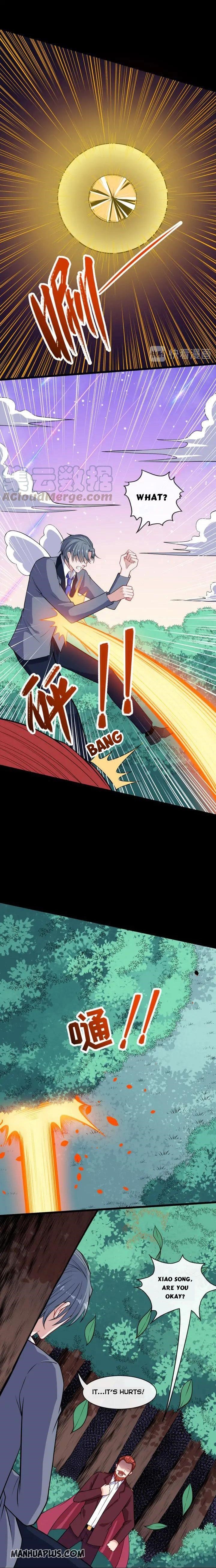 Page 10 of Chapter 135