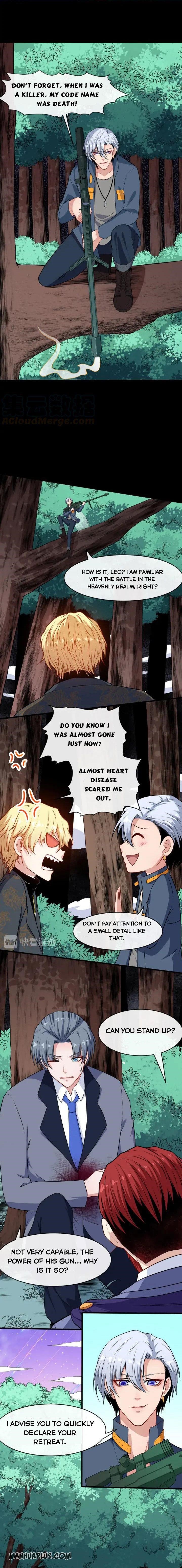 Page 11 of Chapter 135