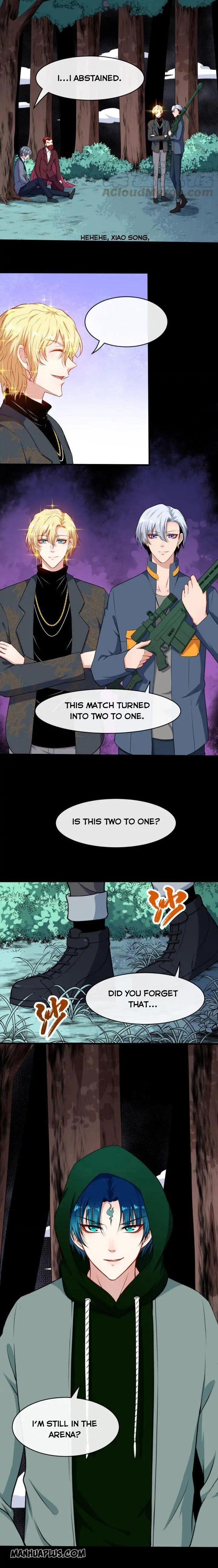 Page 12 of Chapter 135