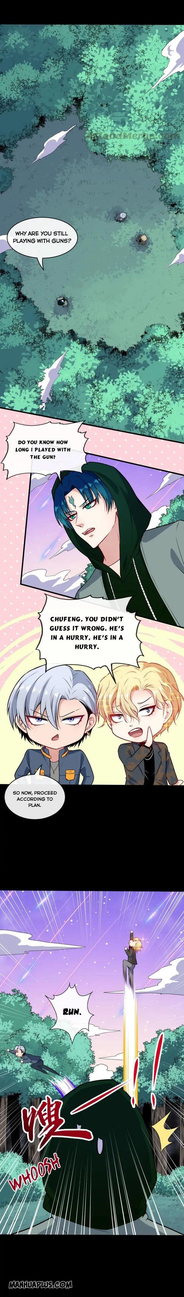 Page 1 of Chapter 136