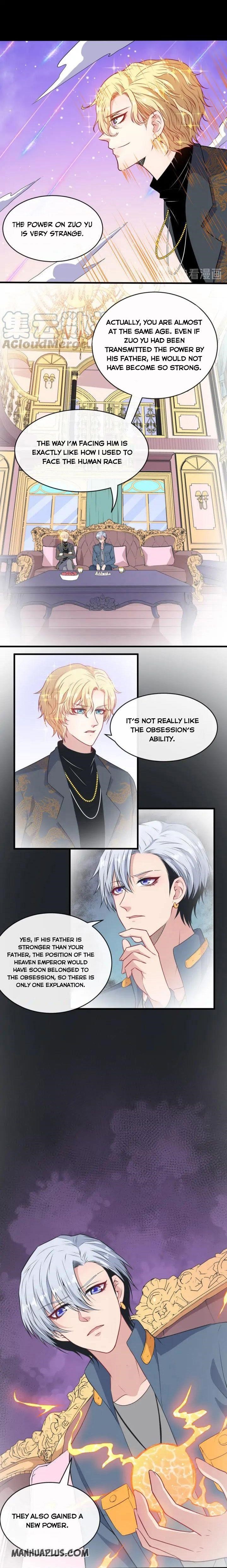 Page 2 of Chapter 136