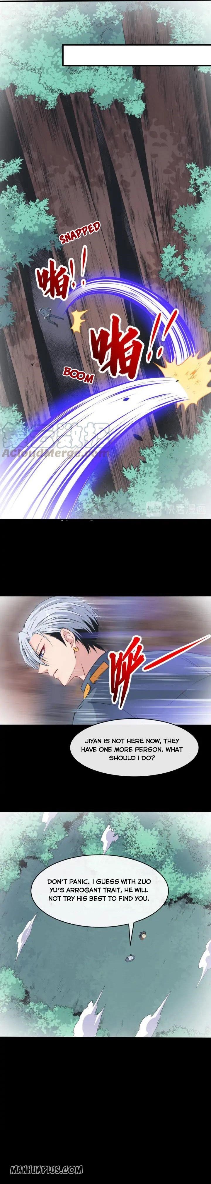 Page 3 of Chapter 136