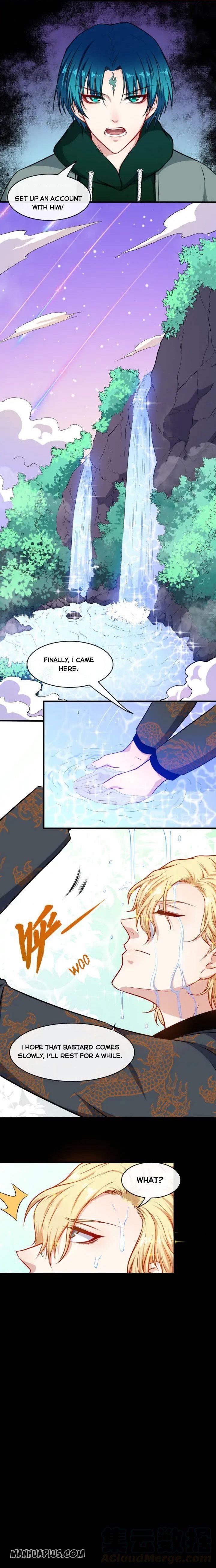 Page 6 of Chapter 136
