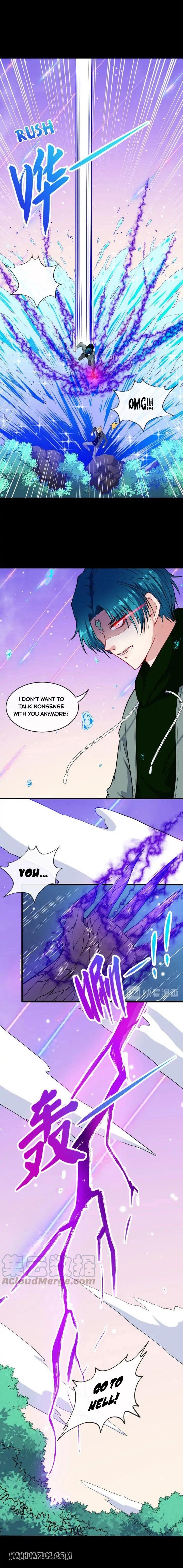 Page 7 of Chapter 136
