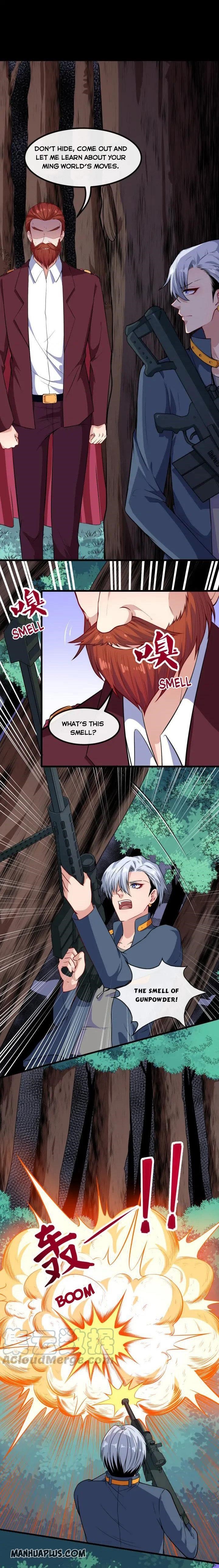 Page 8 of Chapter 136