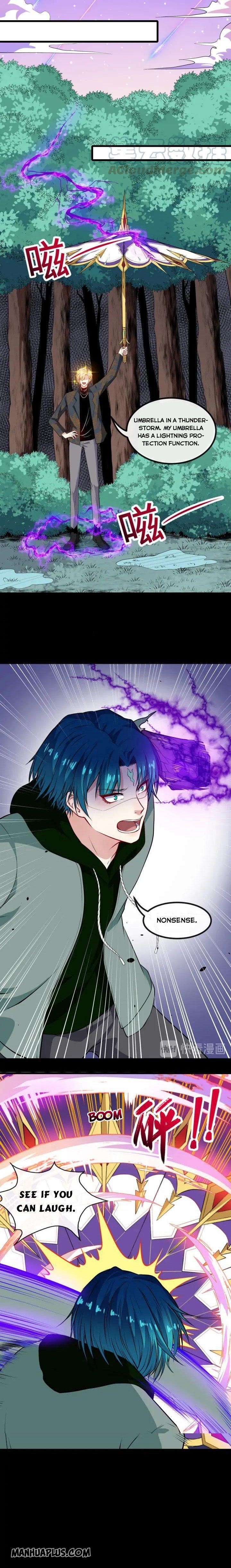Page 10 of Chapter 136