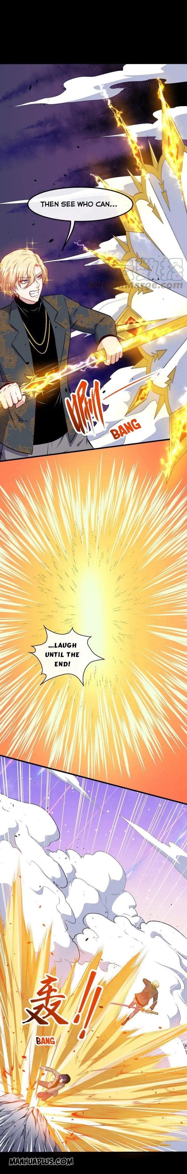 Page 11 of Chapter 136
