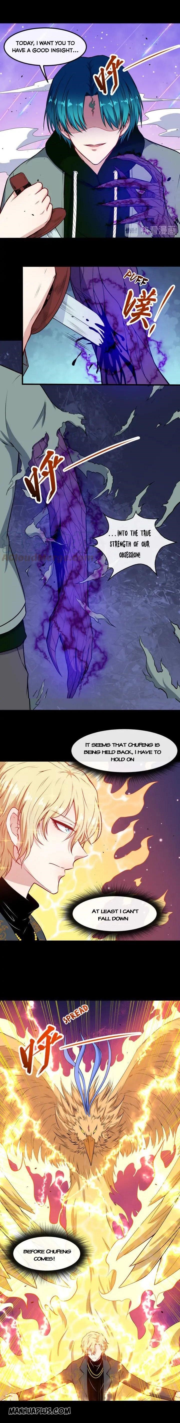 Page 12 of Chapter 136