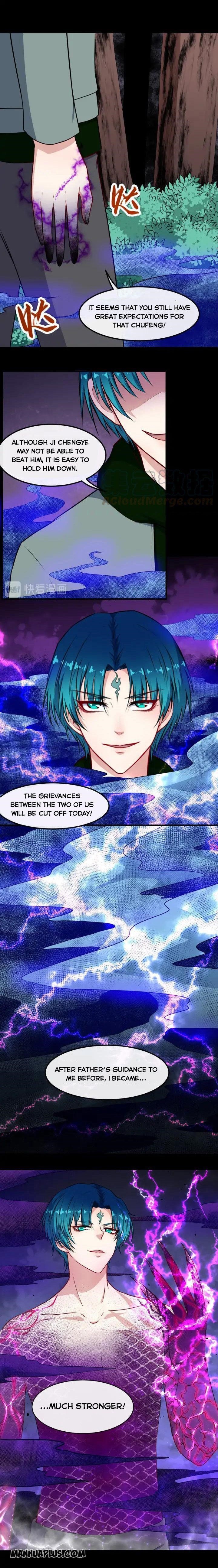 Page 13 of Chapter 136