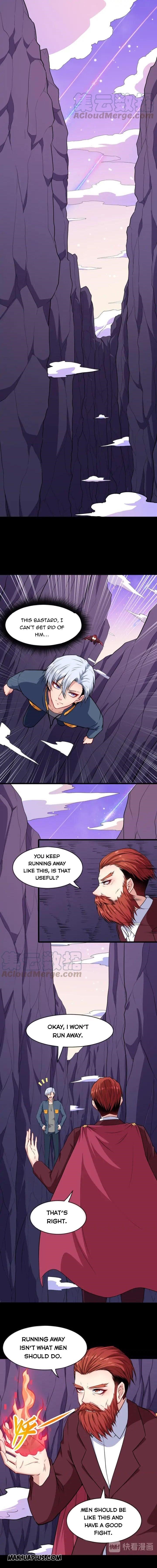 Page 1 of Chapter 137
