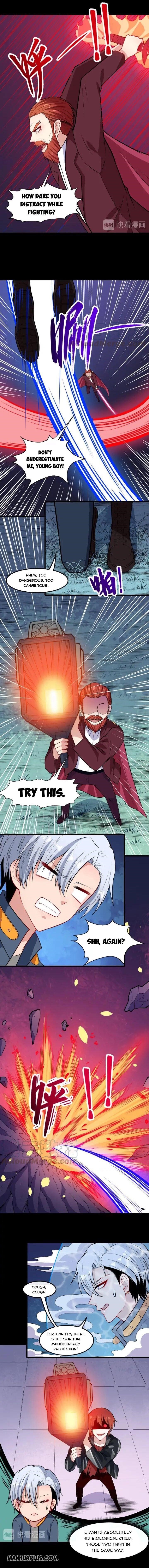 Page 3 of Chapter 137