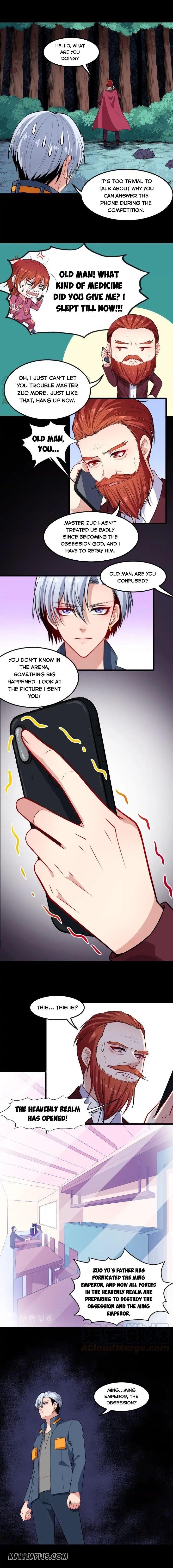 Page 4 of Chapter 137