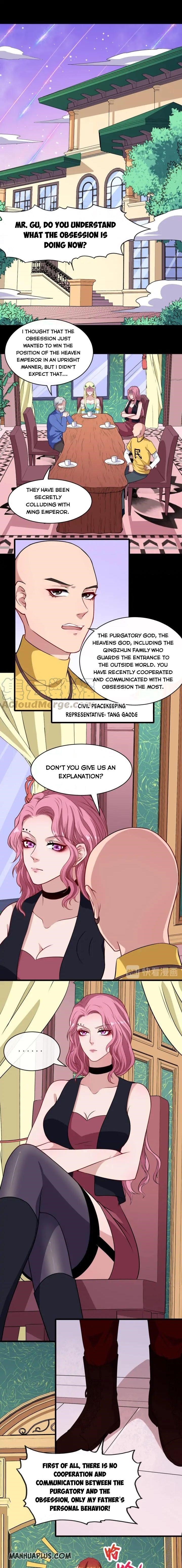 Page 5 of Chapter 137