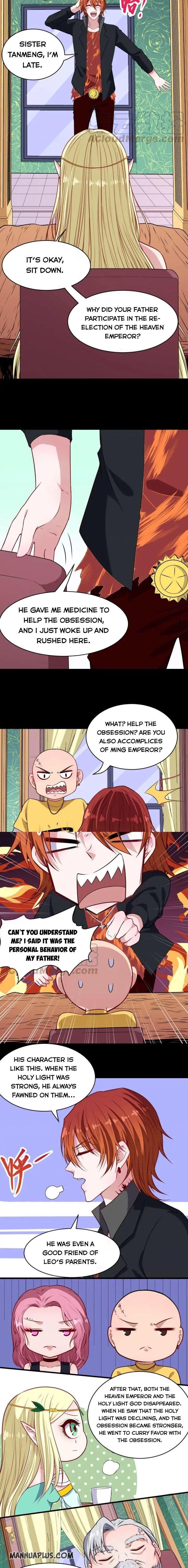 Page 6 of Chapter 137