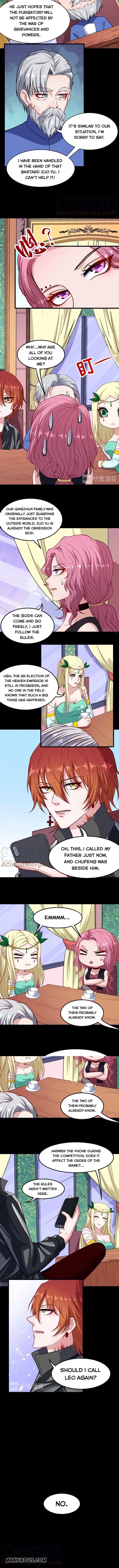 Page 7 of Chapter 137