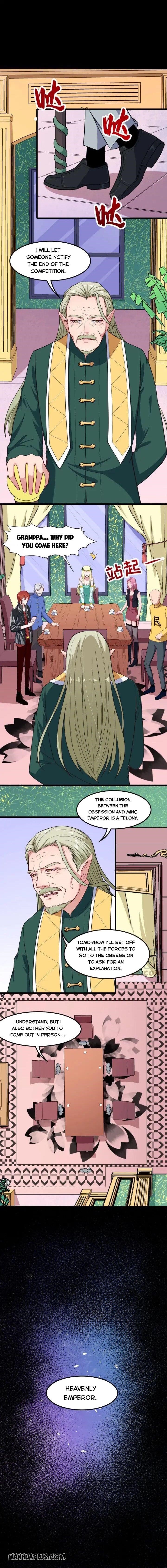 Page 8 of Chapter 137