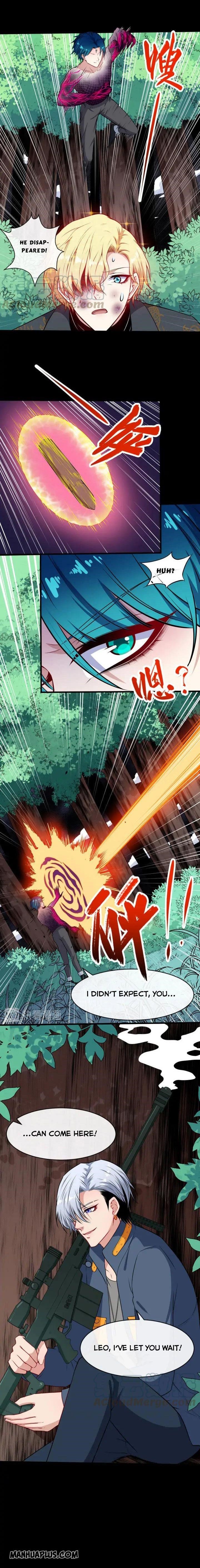 Page 3 of Chapter 138