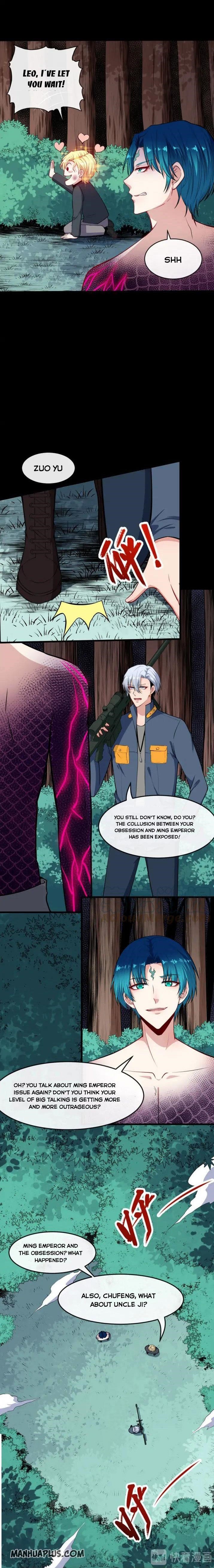 Page 4 of Chapter 138