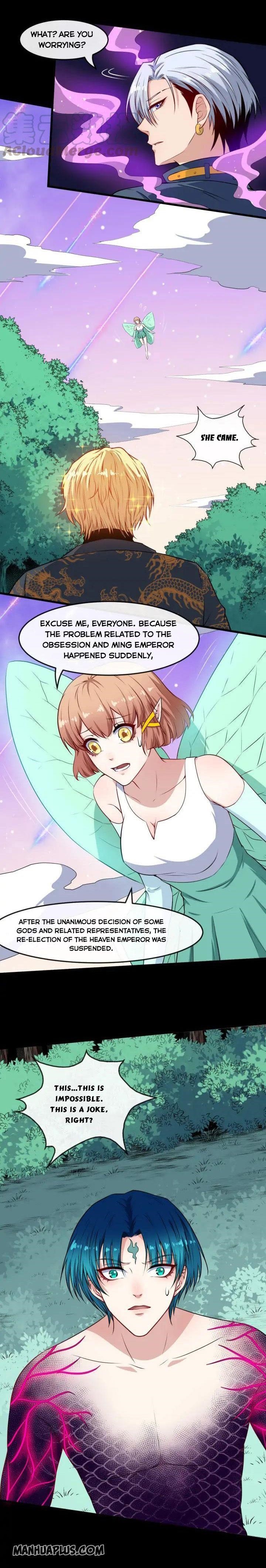 Page 6 of Chapter 138