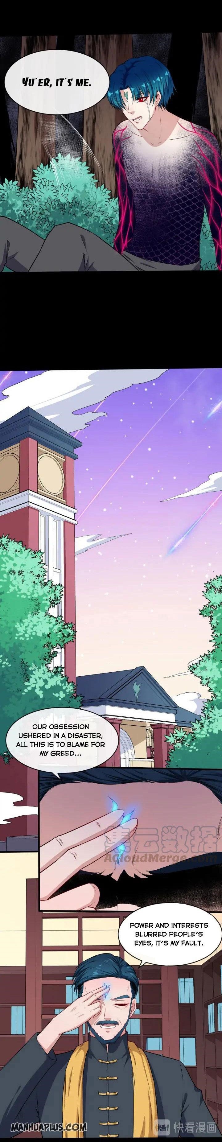 Page 9 of Chapter 138