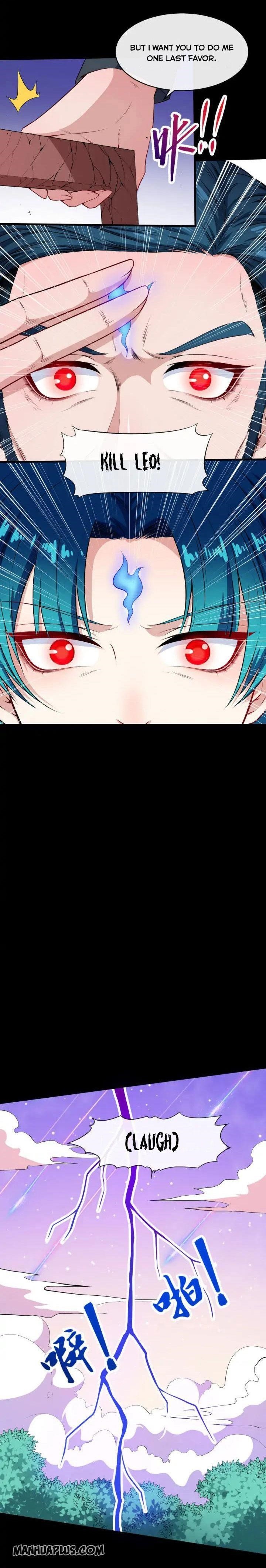 Page 10 of Chapter 138