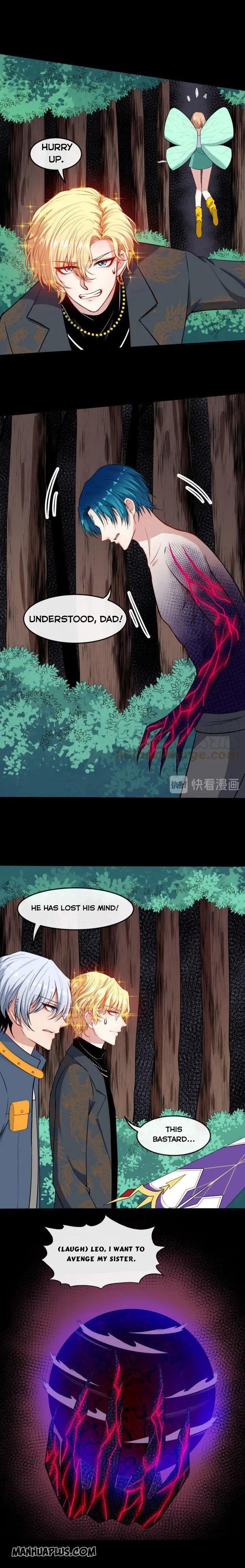 Page 11 of Chapter 138