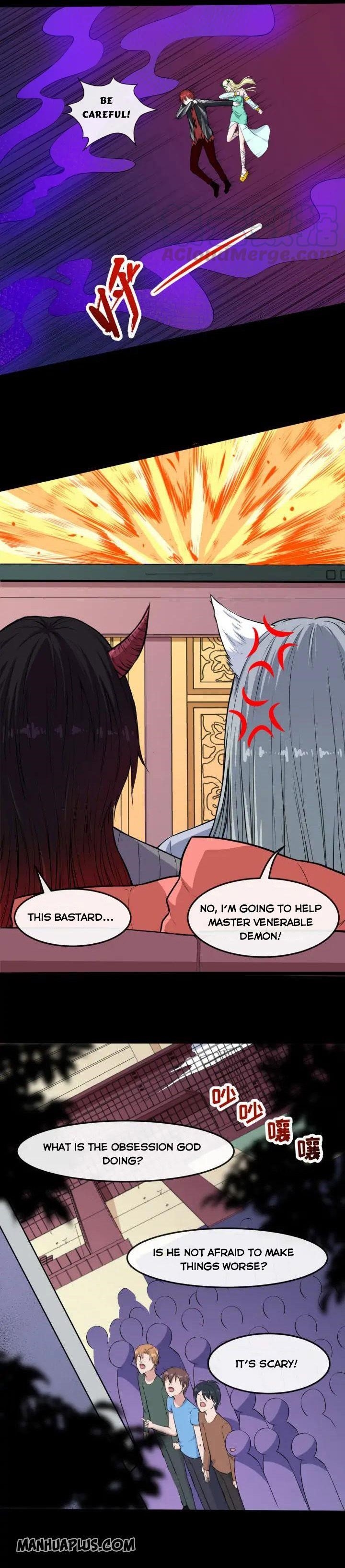 Page 13 of Chapter 138