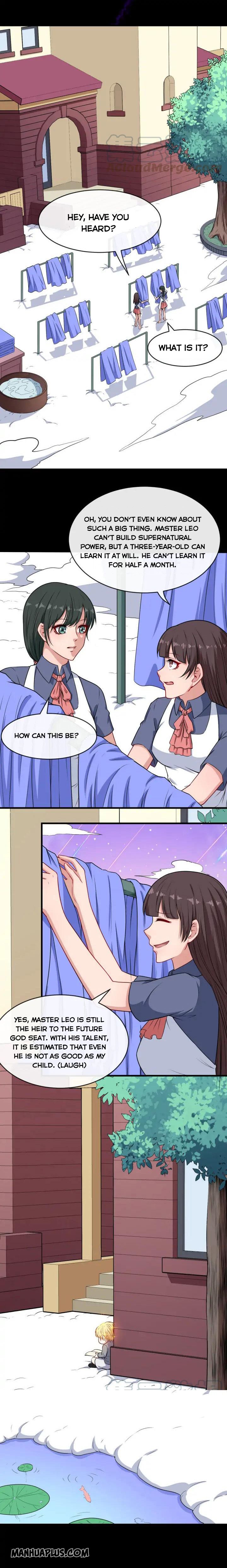 Page 1 of Chapter 139