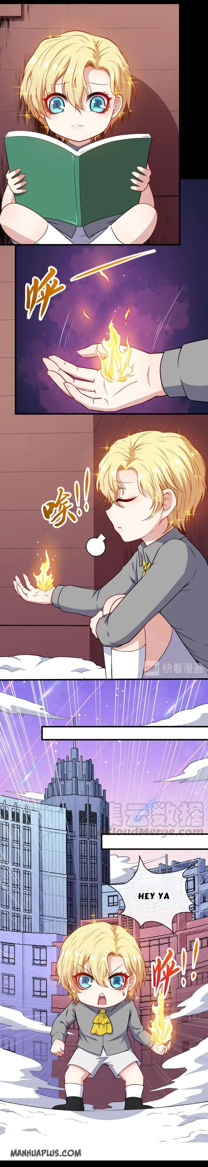 Page 2 of Chapter 139